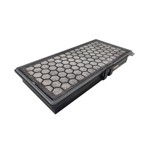Nhà máy tùy chỉnh máy hút bụi phụ tùng SF-AA 30 tương thích với Miele C1 C2 S1 S2 S7 S loạt chân không cleamer Bộ lọc Carbon - Product Image 3