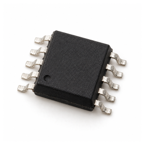 New Original In Stock LM3409QHVMY/NOPB Power Management (PMIC) 10 PowerTFSOP, 10 MSOP Electronic Component Distributor - Product Image 1
