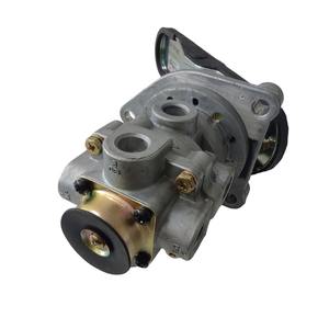 Maître-cylindre de frein pneumatique Hb pour chariot élévateur Doosan Daewoo D110S D160S 11-16 tonnes, pièce de rechange A10142733 - Product Image 3