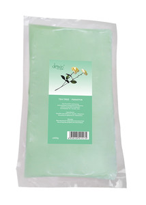 เมล็ดแว๊<span class=keywords><strong>ก</strong></span><span class=keywords><strong>ซ์</strong></span>แข็ง100<span class=keywords><strong>ก</strong></span>รัมมีกลิ่นหอมกลิ่น<span class=keywords><strong>ก</strong></span>ุหลาบมะพร้าวน้ำผึ้งสำหรับใบหน้าบิกินี่<span class=keywords><strong>ก</strong></span>ำจัดขนใช้ในร้านเสริมสวย - Product Image 2