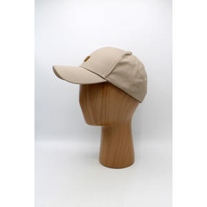 Gorra - 2018080 - Product Image 3