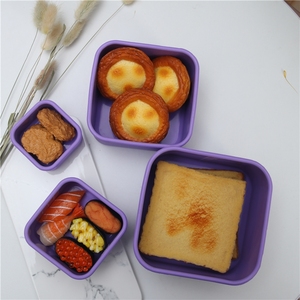 แก้วกาแฟแบบทาสีพื้นหลังสไตล์ haiian - Product Image 6