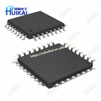 Fournisseurs de Shenzhen de circuits intégrés, puces IC, capteurs, modules sans fil KSZ8997