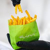 Sacs d'Emballage Alimentaire, Sachets, Manches en Papier Parchemin Kraft Cire pour Boulangerie, Résistants à la Graisse, pour Sandwichs et Biscuits