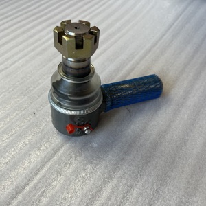 Индивидуальная упаковка, фабричное производство, аксессуары для грузовиков, универсальная система рулевого управления, шаровые шарниры - Product Image 4