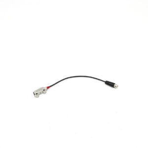 Pr-m51c3pl ระบบควบคุมอัตโนมัติแบบตั้งโปรแกรมได้ - Product Image 1