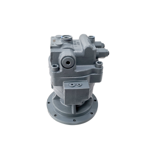 อะไหล่มอเตอร์สวิงรถขุด Ex120-1 รุ่น 4330219 ไฮดรอลิก - Product Image 3