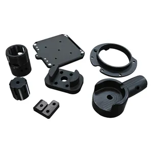 Plastic Injection Molds Vehicle Mould Plastic Moulds for Paving Stones Custom Sheet Metal Fabrication Services Plastic Pot Model