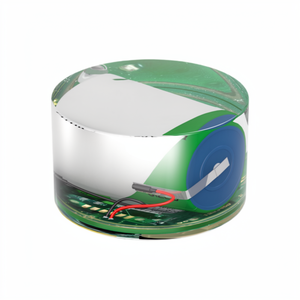 DX80DR9M-HMD Servicio Integral Original, Unidades Terminadas de Receptor, Transmisor y Transceptor de RF - Product Image 1