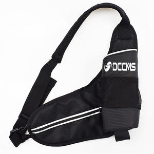 HY ถังออกซิเจนอะลูมิเนียมอัลลอยด์1000มล. สำหรับดำน้ำเล่นกีฬา1L เครื่องช่วยหายใจแบบพกพาได้รับการรับรอง MD-D002 TUV - Product Image 5