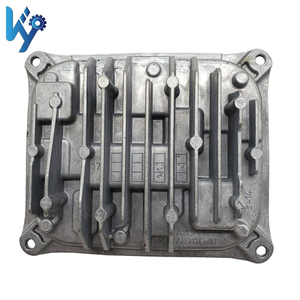 โมดูลควบคุมบัลลาสต์ไฟหน้า LED KY OEM A2229008005 2229008005 สำหรับรถเบนซ์ W205 C63 อุปกรณ์ตกแต่งรถยนต์ - Product Image 4