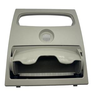 Conjunto de Luz de Techo CN15-A519A58-A para Ford Ranger Mazda BT50, Cubierta de Iluminación Interior - Product Image 2