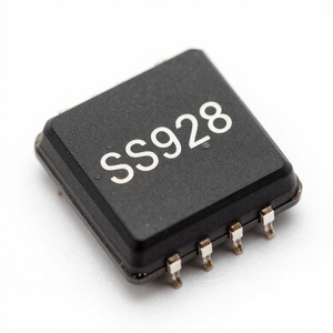 <b>Drone</b> Chips Electronic <b>Components</b> China SS928 Authorized Distributor - Product Image 1