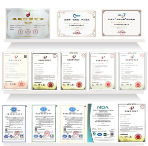 Software ERP Glit per Gestione Magazzino, CRM, Produzione e Vendite, Integrazione Gestionale, Codice Sorgente MAC - Product Image 5