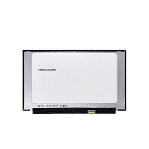 B156HAK02.0 HW2A 15.6 inç 1920*1080 dokunmatik LCD ekran ekran - Product Image 1