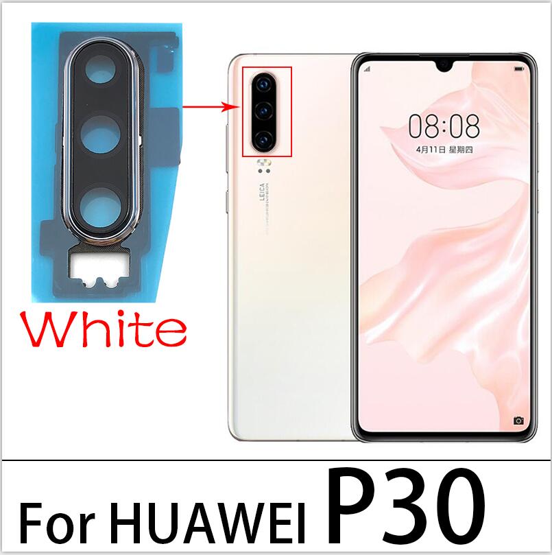 Blanco p30