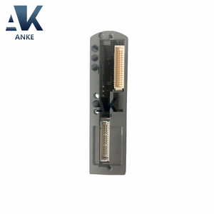 T9451 ICS Module de sortie numérique triplex - Product Image 2