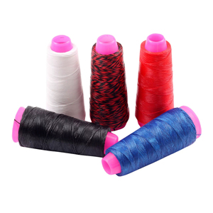 ACCMOS 120m Fil de fabrication de cordes pour arcs traditionnels, compound, recurve ou longbow – Matériel de bricolage pour cordes d'<span class=keywords><strong>arc</strong></span> - Product Image 1