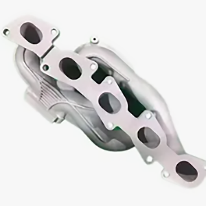 Servicios de Impresión 3D en Metal SLM de Alta Precisión y Entrega Rápida - Radiador Conformal para Refrigeración OEM ODM - Product Image 1