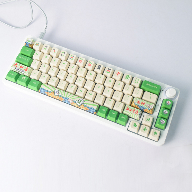 Aflion Wholesale New Macro Mechanical Switch Colorful Led Back Light Ergonomics Gamer Mechanical Gaming Keyboard
