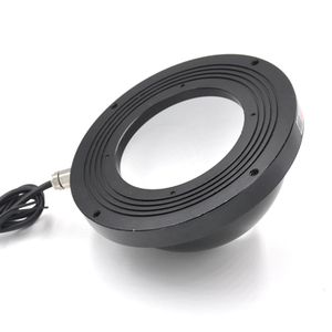 Máy Tầm Nhìn Ánh Sáng Dome Ánh Sáng Hồng Ngoại Led Illuminator - Product Image 3