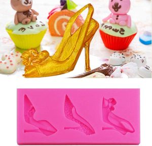 Bolso <span class=keywords><strong>de</strong></span> mano Bolsos Monederos Zapatos <span class=keywords><strong>de</strong></span> tacón alto Moldes <span class=keywords><strong>de</strong></span> silicona Diseño <span class=keywords><strong>de</strong></span> maquillaje Moldes <span class=keywords><strong>de</strong></span> <span class=keywords><strong>chocolate</strong></span> <span class=keywords><strong>de</strong></span> caramelo Moldes <span class=keywords><strong>de</strong></span> llavero <span class=keywords><strong>de</strong></span> pasta <span class=keywords><strong>de</strong></span> goma - Product Image 4