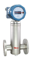 Professional Digital ControllerIndustrial Control InstrumentPrecision RegulatorSmart PositionerIndustrial Test Low Price FEF3000