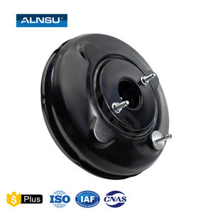 Alnsu บู<span class=keywords><strong>ส</strong></span>เตอร์เบรคสำหรับ Ford Ranger <span class=keywords><strong>2012</strong></span>- MAZDA AB31-2002-CC <span class=keywords><strong>BT50</strong></span> - Product Image 2