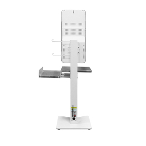 Kiosque de Caisse Automatique Tactile Capacitif 21,5 24 27 32 43 Pouces pour Supermarchés et Magasins d'Alimentation - Product Image 2