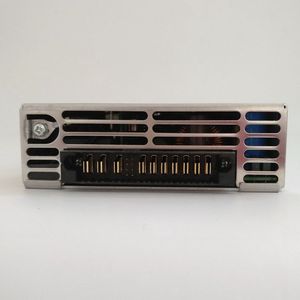 Module redresseur d'alimentation CC 48V 40A DELTA ESR-48/40AC DELTA DPR48/30-D-DCE - Product Image 1