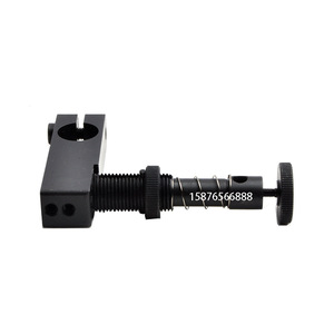 แท่งจับกระดาษไฮเดลเบิร์ก SM74 สำหรับเครื่องพิมพ์ออฟเซ็ต - Product Image 3
