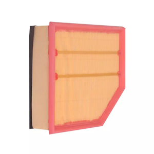 Pudis Bộ lọc nhà máy phụ tùng ô tô không khí sạch hơn filters60/V70/XC90 30636833 - Product Image 5