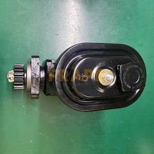 <span class=keywords><strong>Pompe</strong></span> haute pression, <span class=keywords><strong>pompe</strong></span> de <span class=keywords><strong>direction</strong></span> hydraulique 4534245000, <span class=keywords><strong>pompe</strong></span> de <span class=keywords><strong>direction</strong></span> <span class=keywords><strong>assistée</strong></span> pour camion KA-MA-Z - Product Image 6