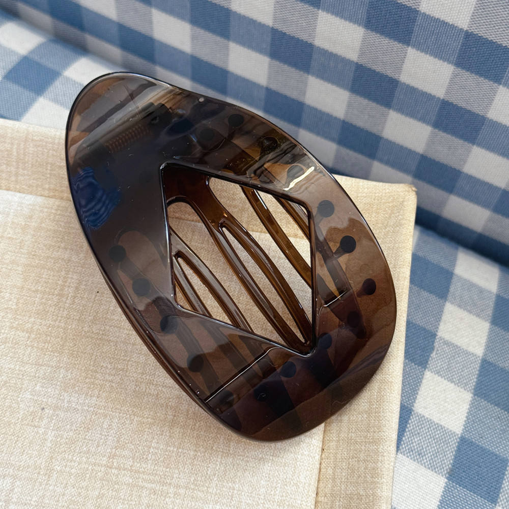 สีดำ(เคลือบเงา)