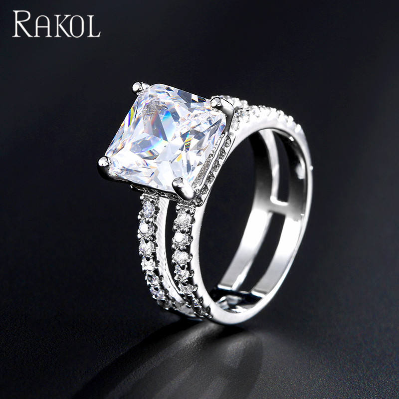 ชุบทองคำขาว