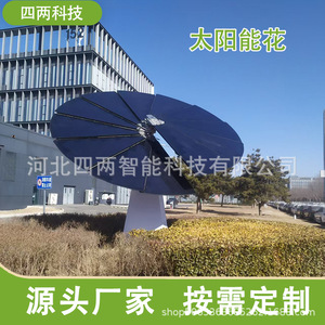 8 - Product Image 3