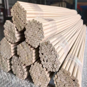 100% saf hammadde <span class=keywords><strong>Peek</strong></span> tıbbi <span class=keywords><strong>Peek</strong></span> Bar poli eter keton <span class=keywords><strong>Peek</strong></span> çubuk - Product Image 6