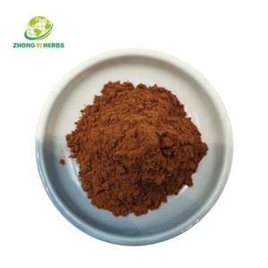 Tinh khiết tự nhiên hữu cơ <span class=keywords><strong>ziziphus</strong></span> <span class=keywords><strong>jujuba</strong></span> chiết xuất 2% 3% jujuboside A + B <span class=keywords><strong>ziziphus</strong></span> <span class=keywords><strong>jujuba</strong></span> chiết xuất - Product Image 2