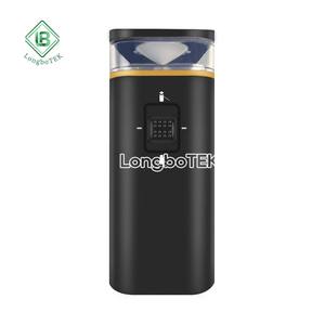 Ajuste para I <span class=keywords><strong>Robot</strong></span> Roombas 500/600/700/800/<span class=keywords><strong>900</strong></span> Series Modo dual Barrera de pared virtual <span class=keywords><strong>Robot</strong></span> Aspirador Repuestos - Product Image 1