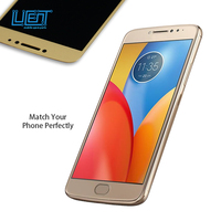 Écran tactile pour Motorola Moto E4 Plus, écran pour Moto E4 Plus, écran pour Moto E4, écran pour Motorola Moto E4