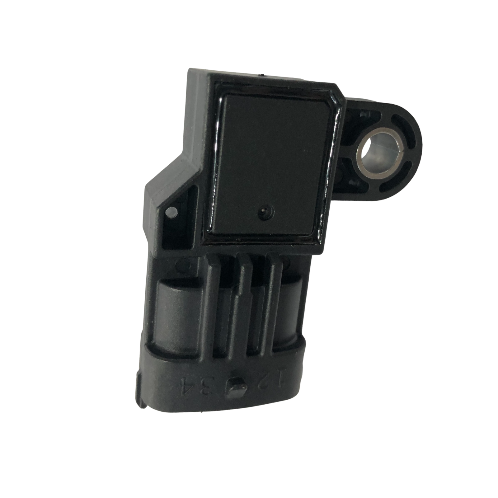 New High Quality Map Manifold Absolute Pressure Sensor D4G15B-3611015 32MPP2-3 for Chery TIGGO 2 TIGGO 3X