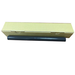 HP <span class=keywords><strong>Laserjet</strong></span> M377 M477 M452 <span class=keywords><strong>M479</strong></span> M454 Compatible Imprimante Fournitures Fuser Film Sleeve Essential pour Fuser Fixing - Product Image 4