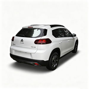 Venta Especial: Dongfeng Citroën <span class=keywords><strong>C3</strong></span>-XR L1, SUV Compacto Internacional, <span class=keywords><strong>Crossover</strong></span> Familiar de 5 Plazas con Motor Turbo 1.2T, Volante a la Izquierda, Gasolina - Product Image 4