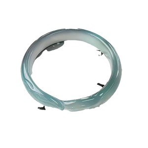 Nueva Pulsera de Zorro Estilo Chino con Borla y Cierre de la Paz, de Estilo Antiguo, Fabricada en Yiwu, Exclusiva para Mujer, Bestseller, Elegante y Discreta - Product Image 6