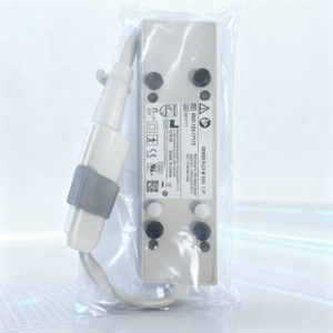 필립스 MRI용 센스 플렉스 미디엄 코일 P/N 4522-133-17172 - Product Image 2