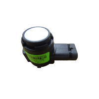 Capteur en promotion pour Byd EMEA-3603300A/00WA2 12963242-00, pièces pour Byd Tang, pièces pour Byd Song Plus, accessoires automobiles, capteurs auto
