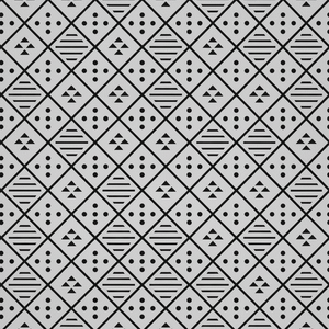 แผ่นผนัง 4.0 มม. ดูแลง่าย ผิวสัมผัสสวยงาม ติดตั้งบนผนังเดิม สำหรับตกแต่งภายใน - Product Image 1