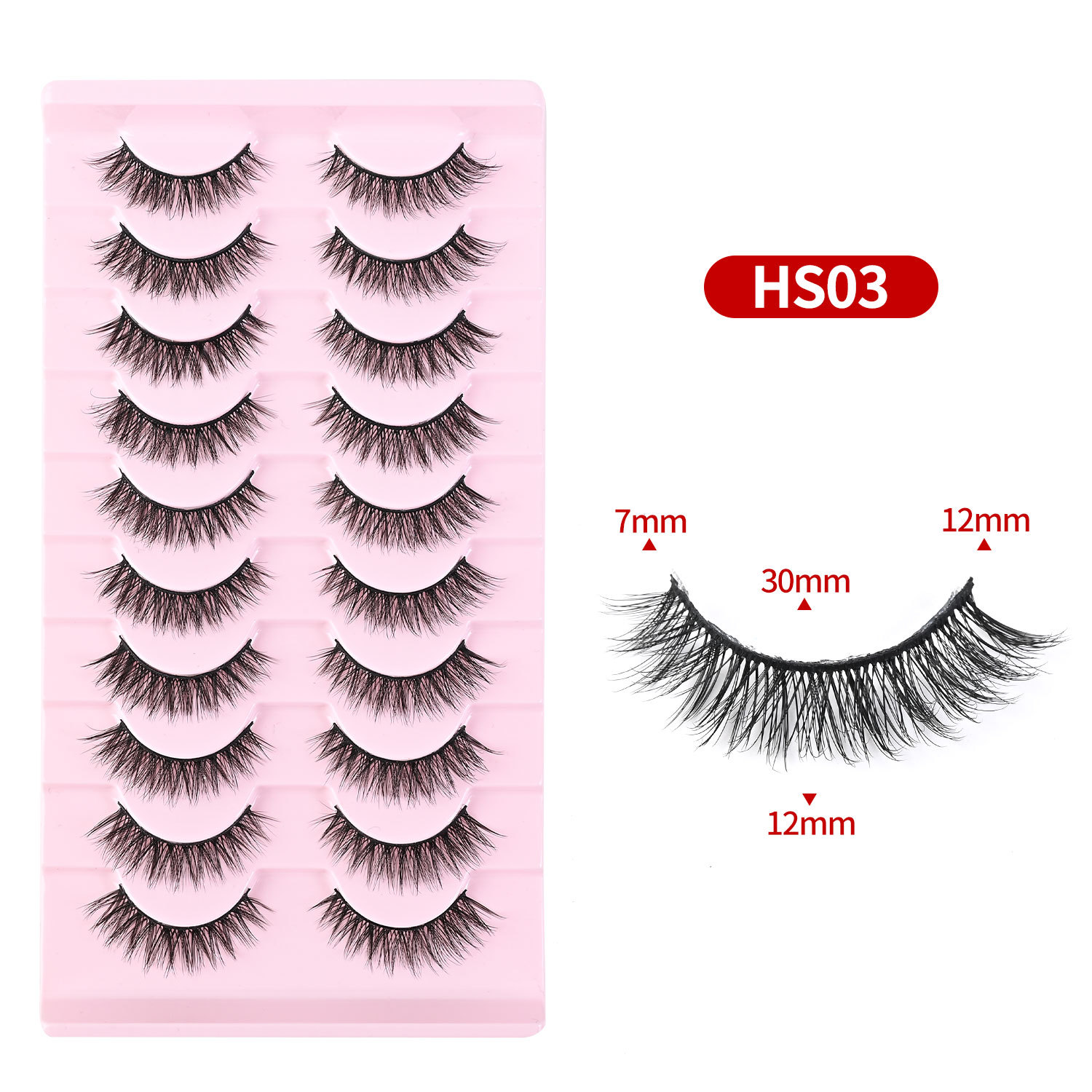 HS03