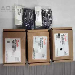 Dan-foss MCV116A3501 - Product Image 1