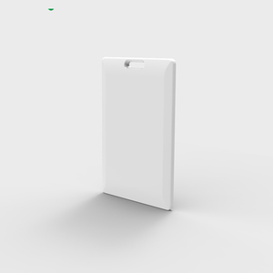 Balise adaptée 5 BLE (Bluetooth Low Energy) pour localisation de cartes intérieures Minew - Product Image 3